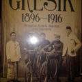 buku sejarah kabupaten gresik 120x120 » Sekilas Gambaran Keadaan Kota Gresik pada Zaman Penjajahan