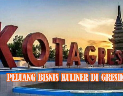 peluang bisnis kuliner gresik 415x325 » Mencermati Geliat Bisnis Kuliner di Gresik