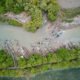banyu urip mangrove center ujungpangkah 80x80 » Ini Wisata Alam Gresik yang Tawarkan Opsi rekreatif nan Menarik