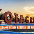 peluang bisnis kuliner gresik 120x120 » Mencermati Geliat Bisnis Kuliner di Gresik